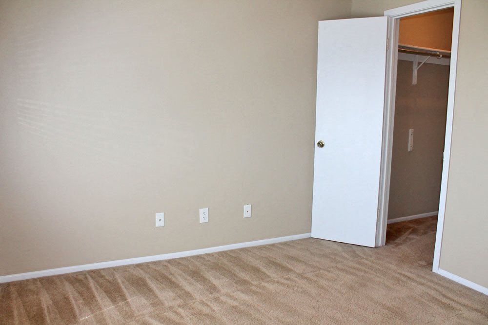 Gallery Photo 12